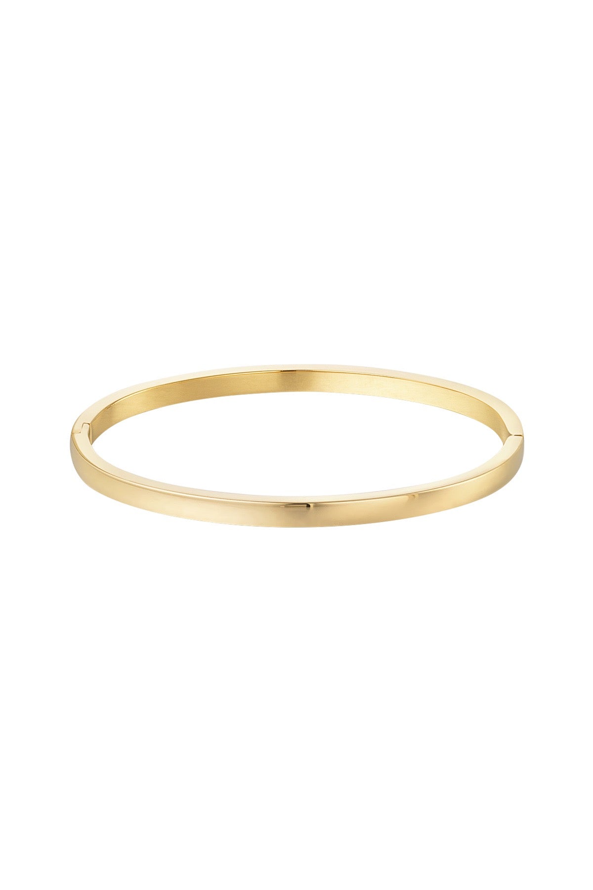 CLASSIC bangle