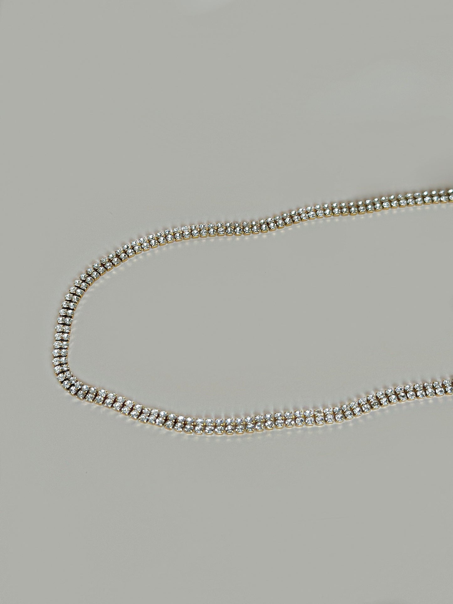 ESTELLE necklace