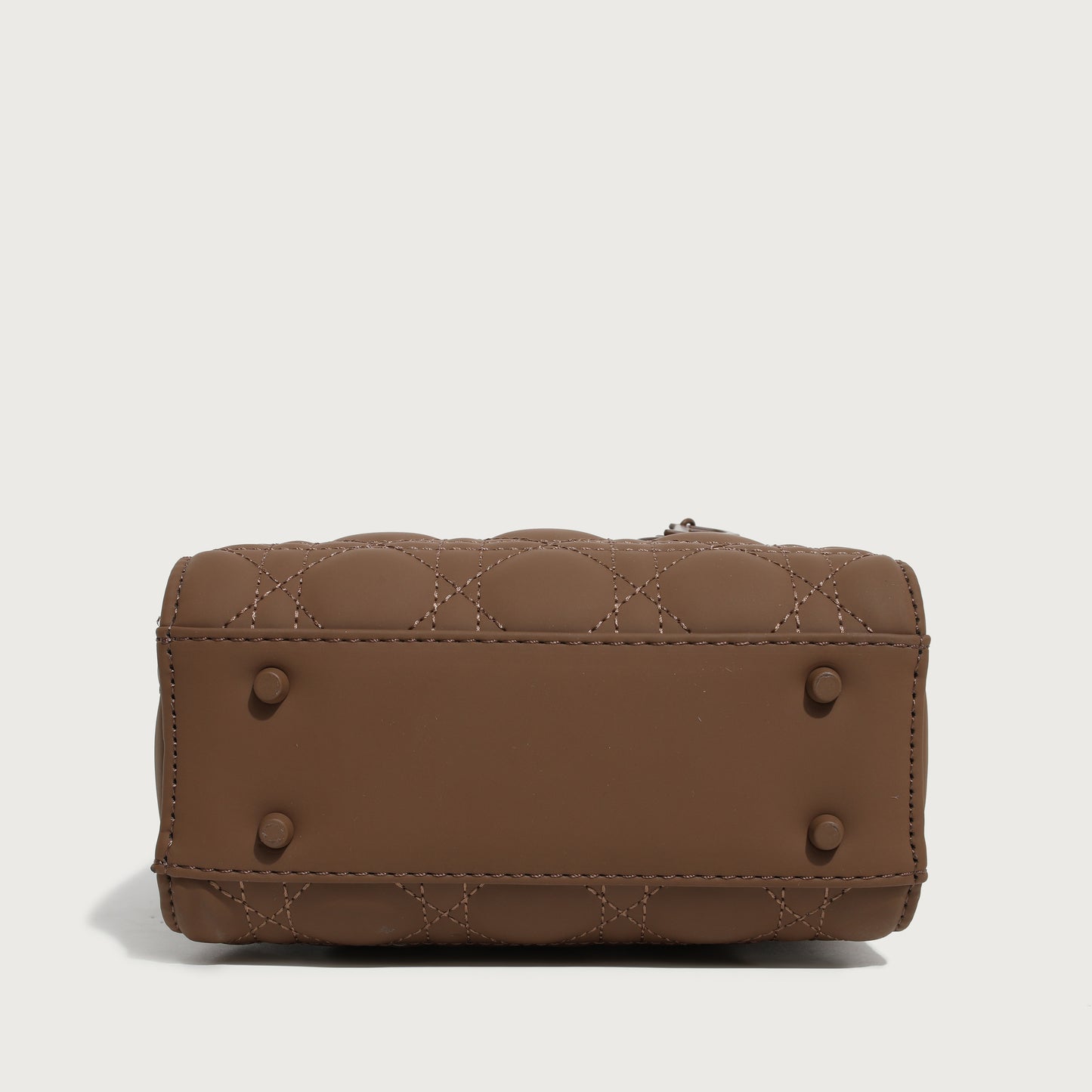 ZIVA BAG black