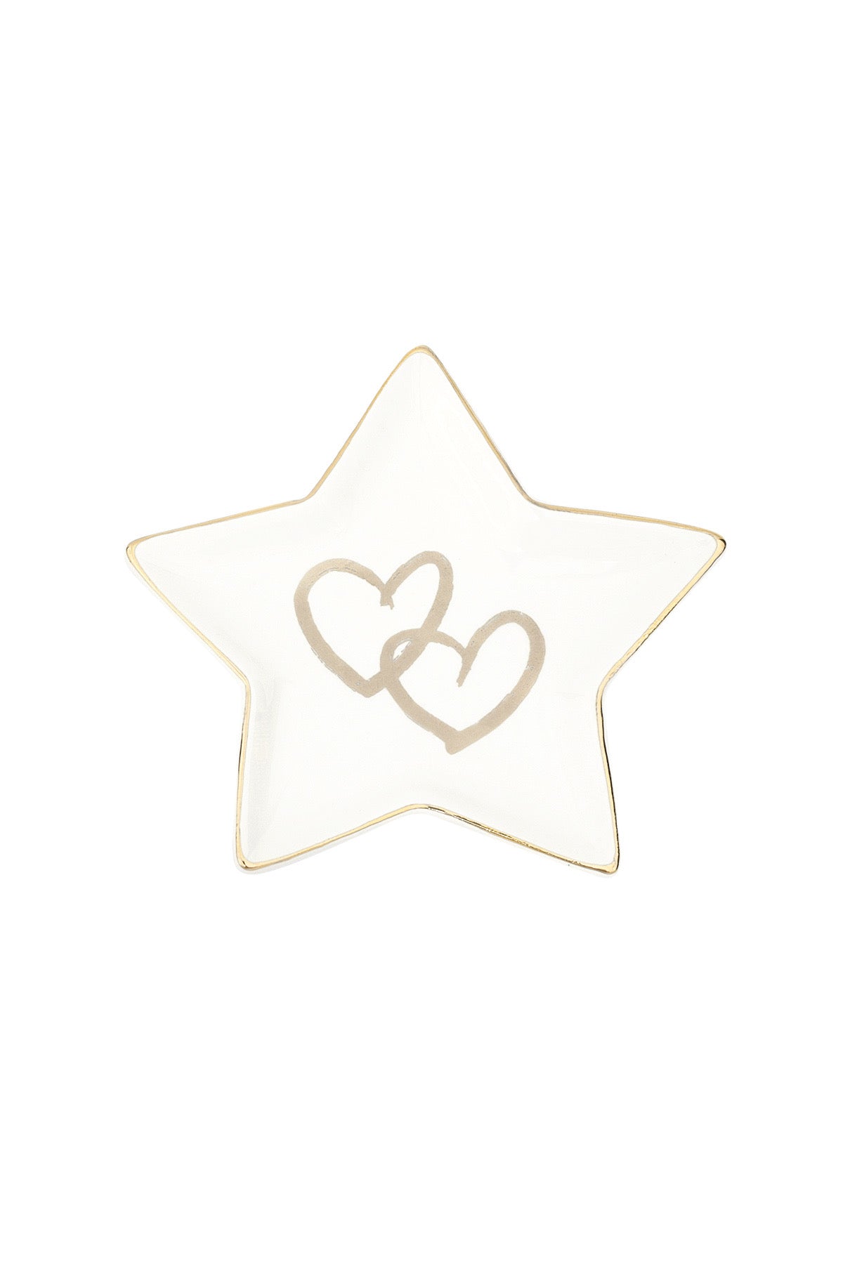 STAR display