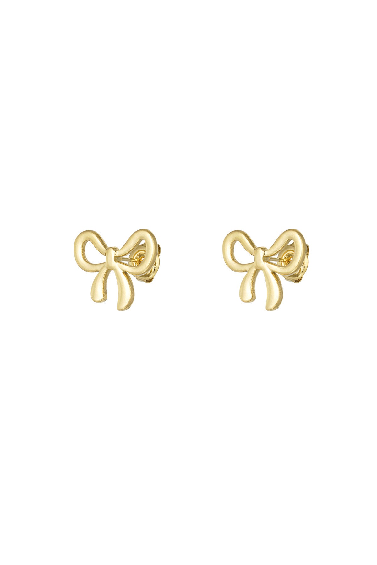 BOW studs