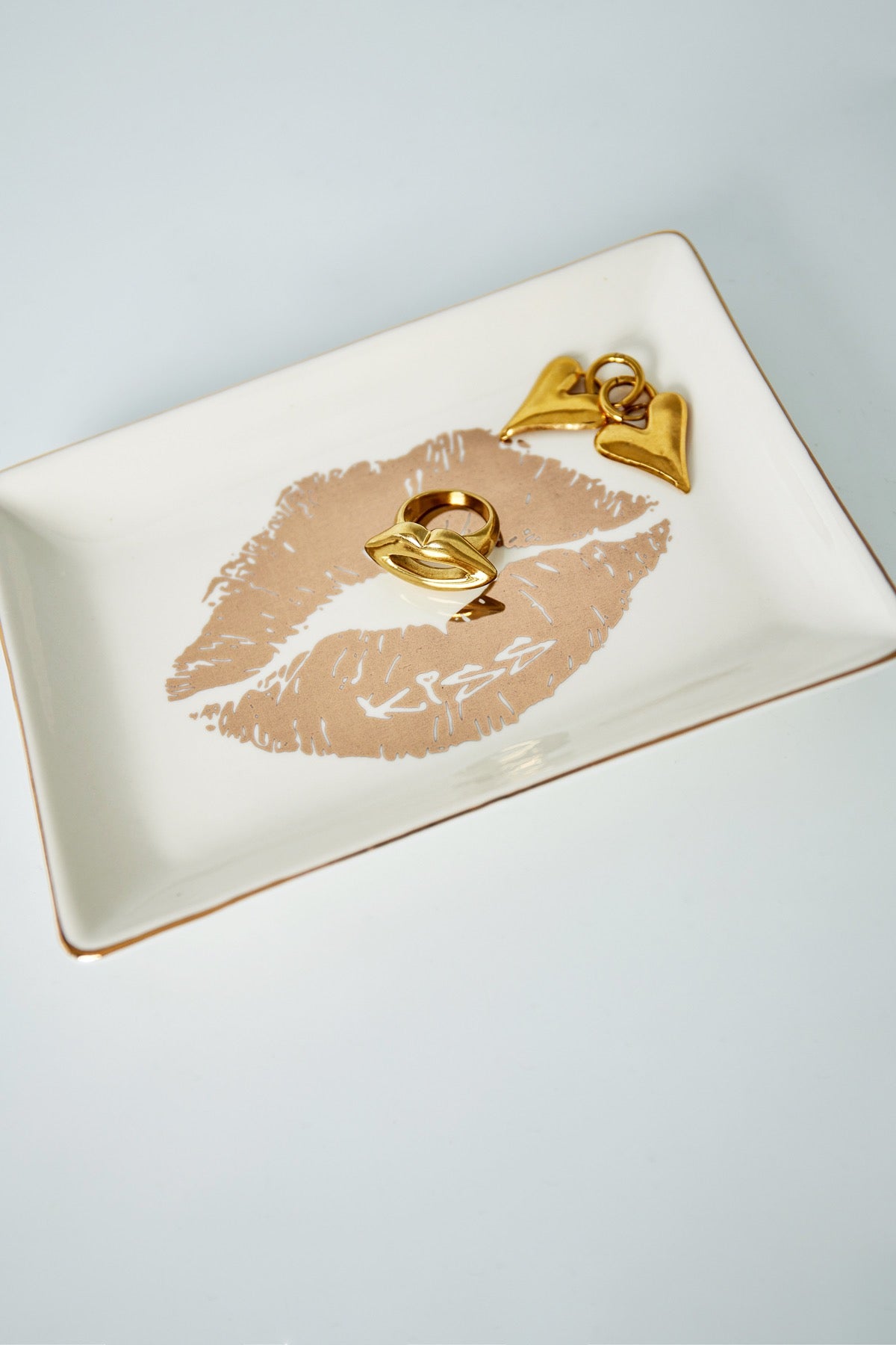 KISSY display