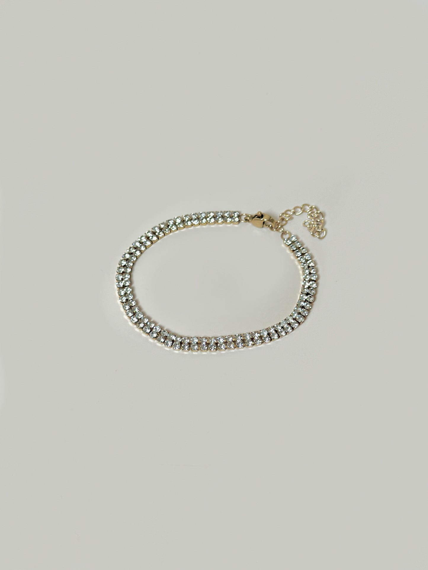 ESTELLE bracelet