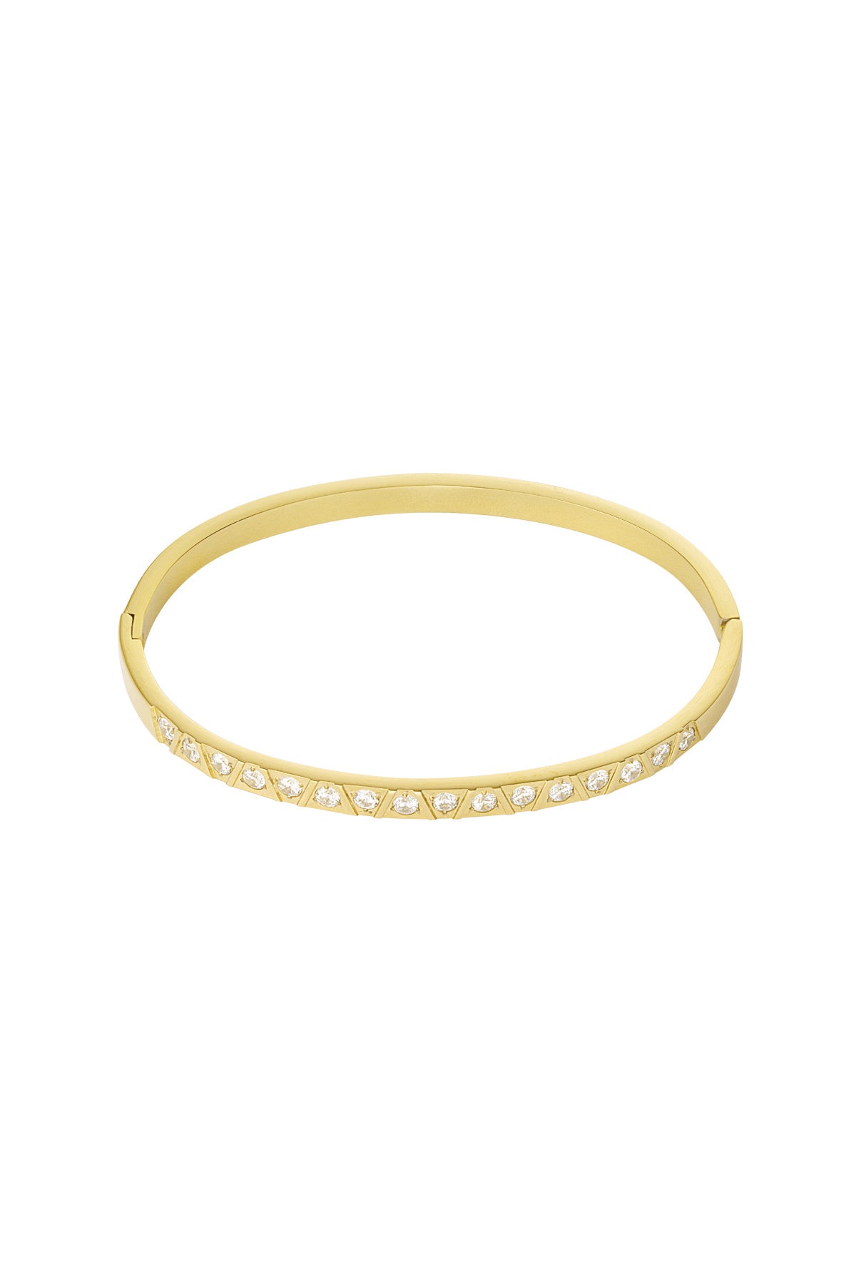 SPICY bangle