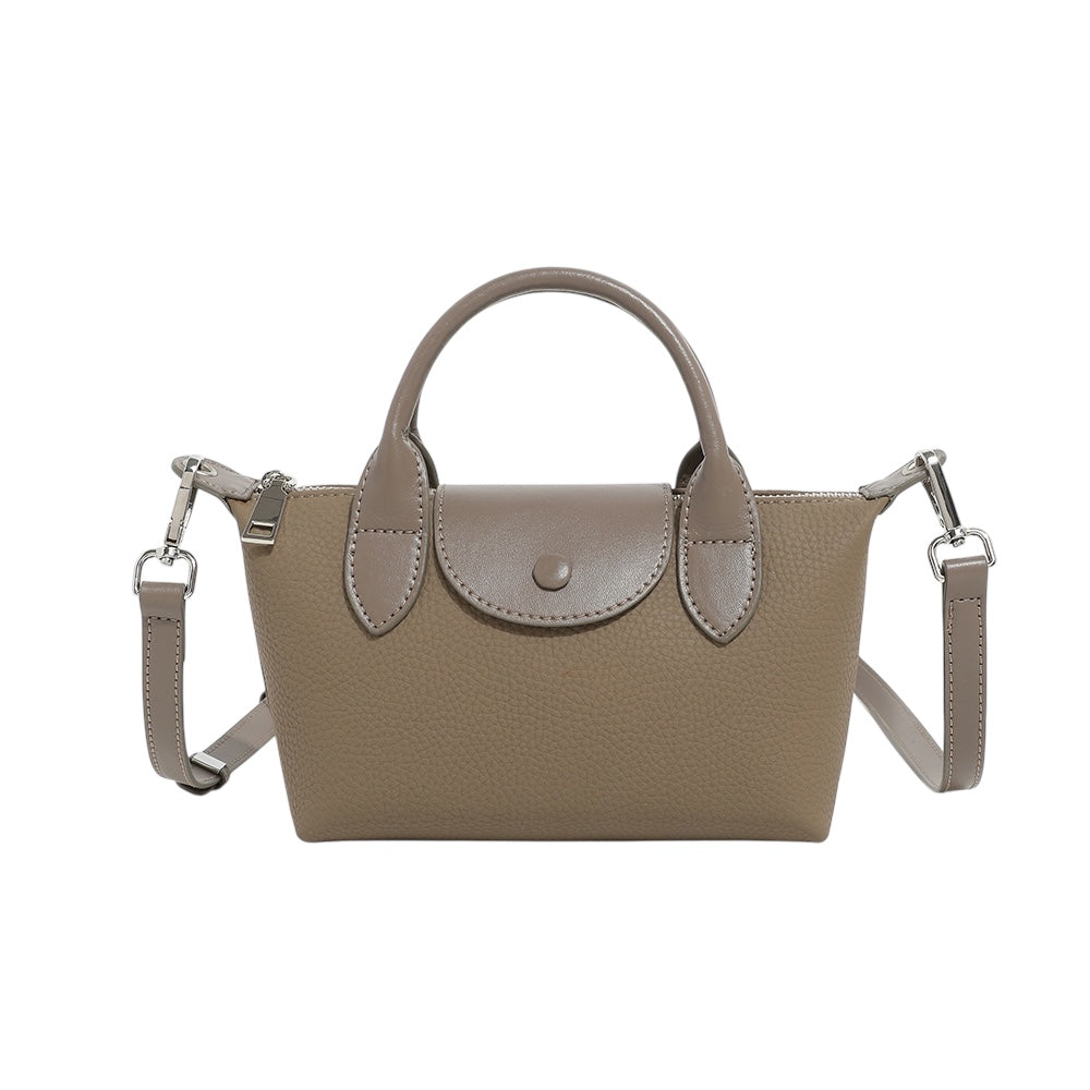 MYRA BAG khaki