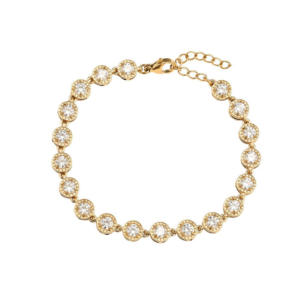 LIORA bracelet