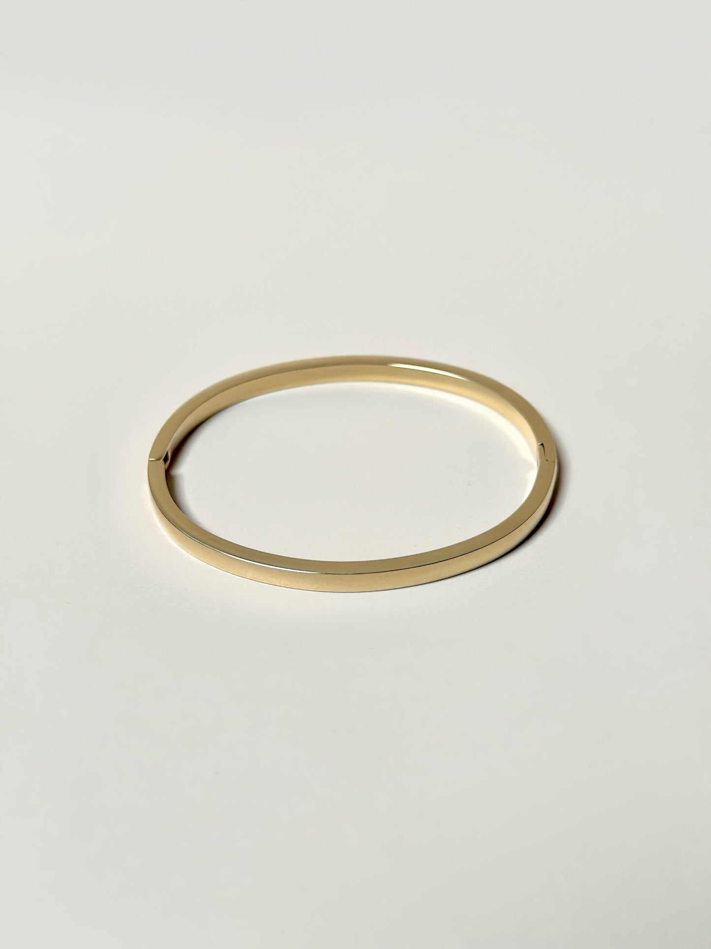 CLASSIC bangle