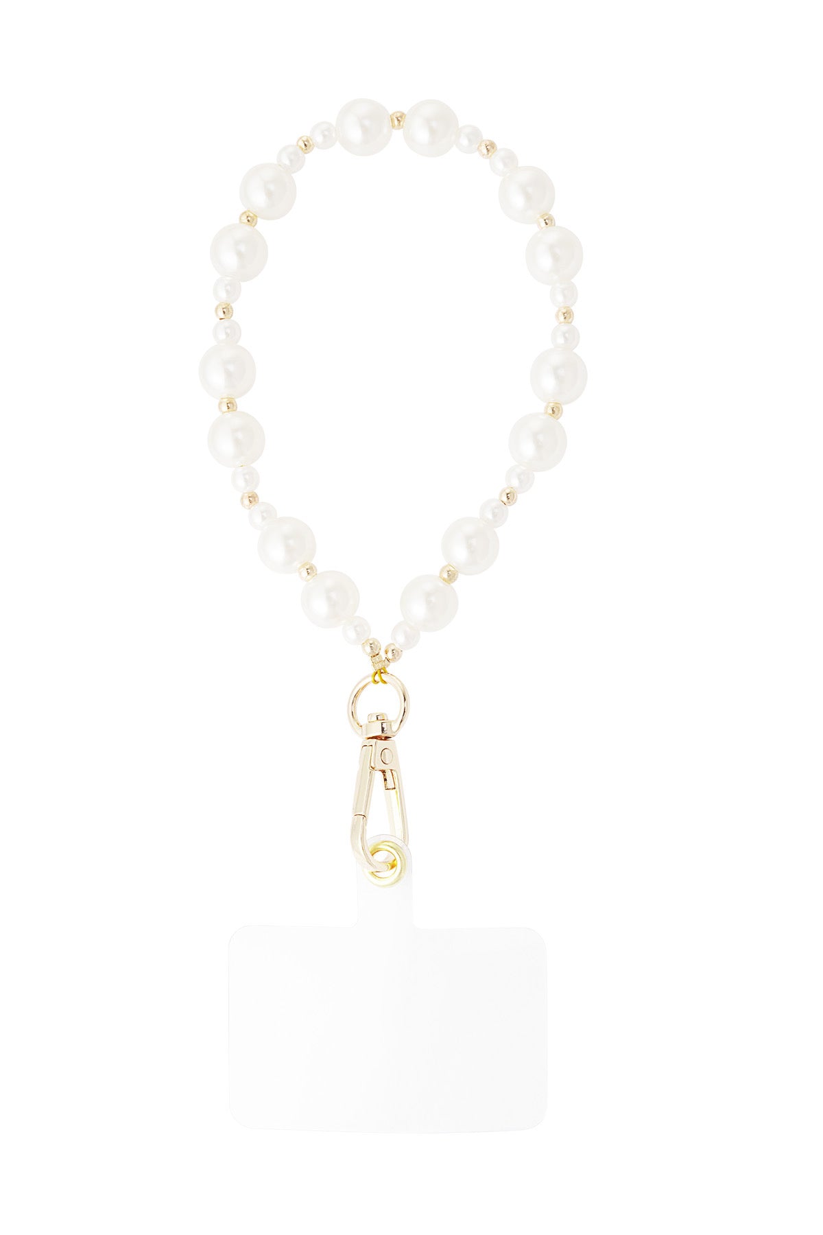 GOLDEN PEARL phone cord