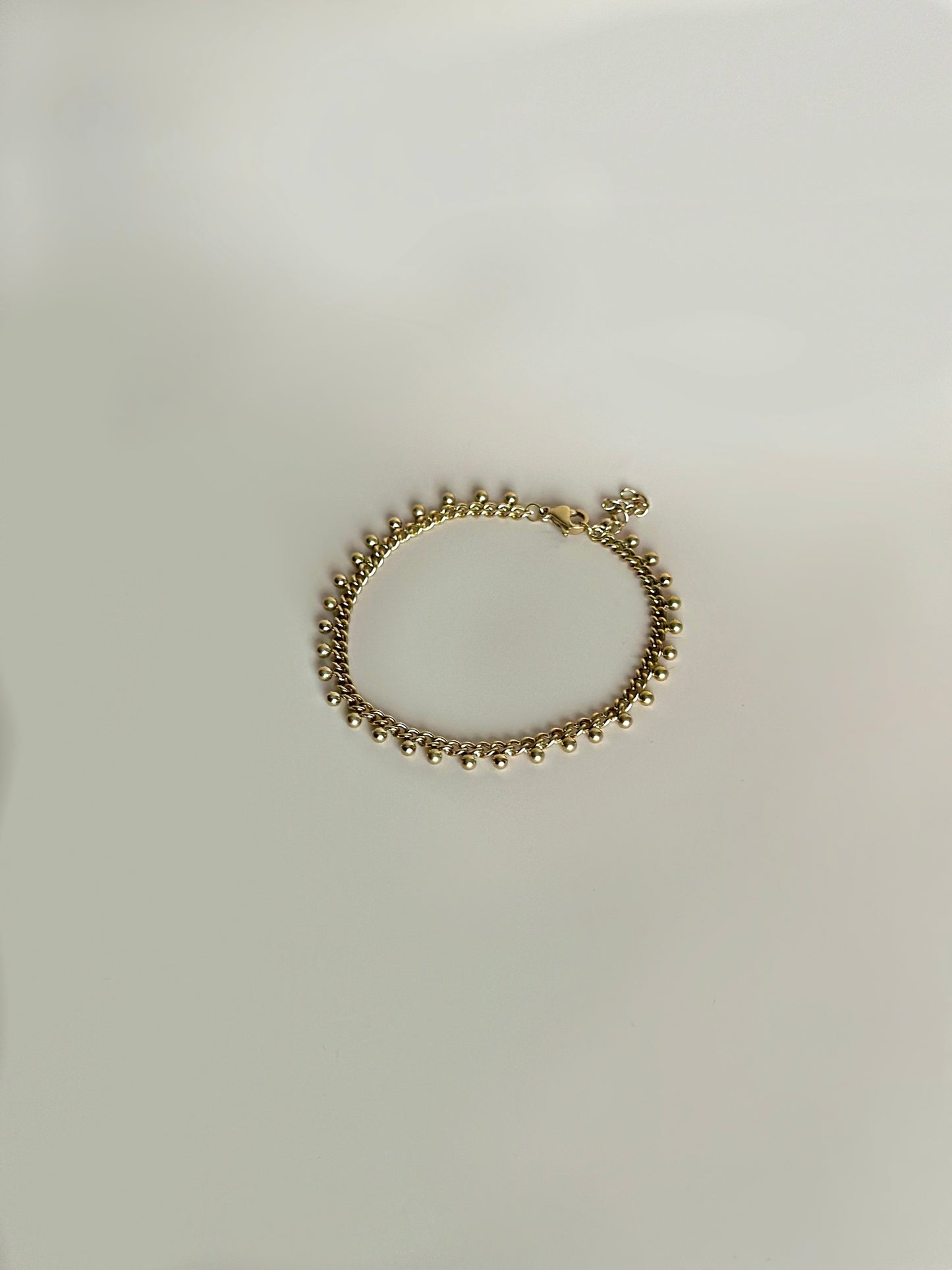 DOTS bracelet