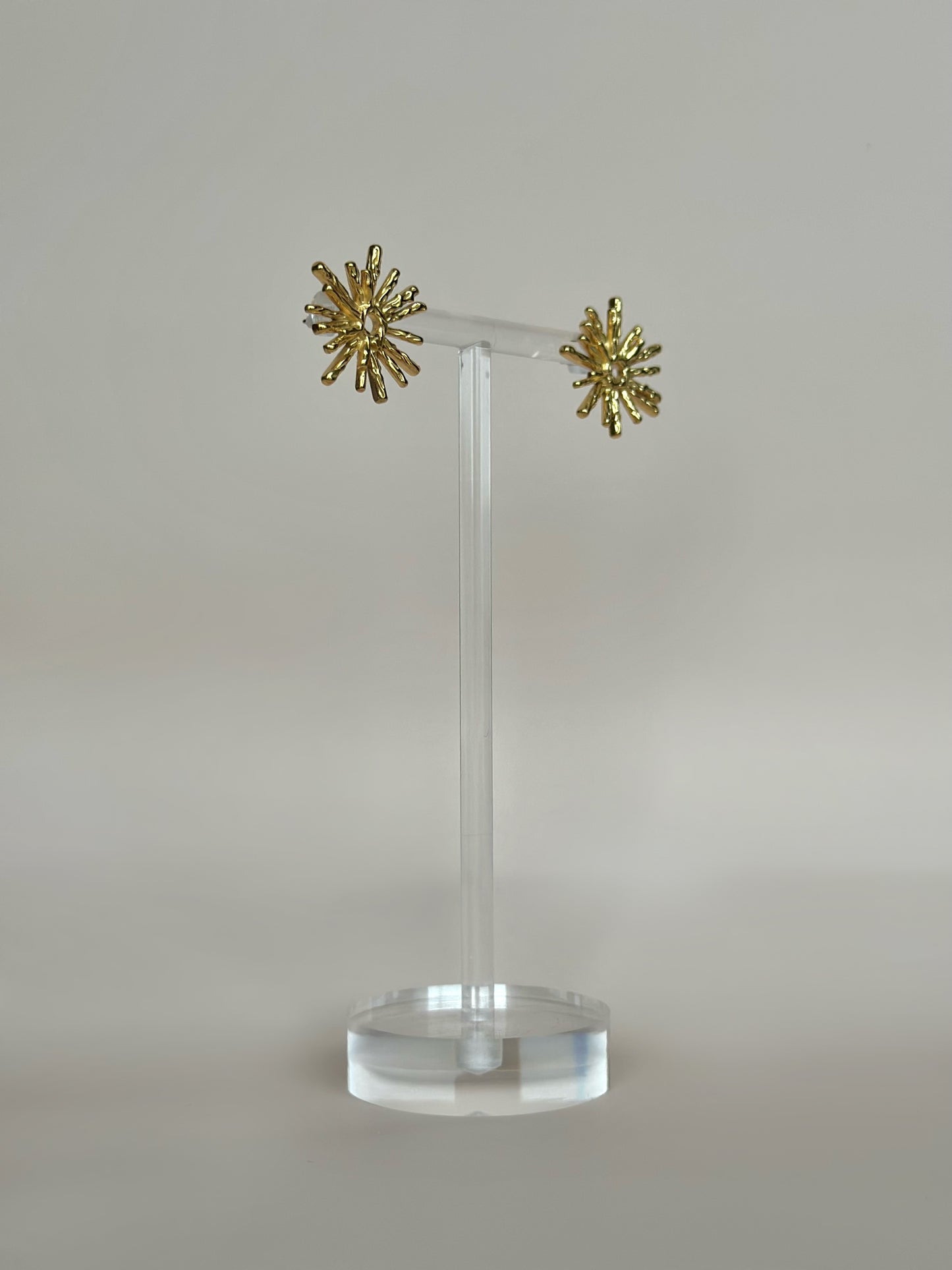 SUNNIE earrings