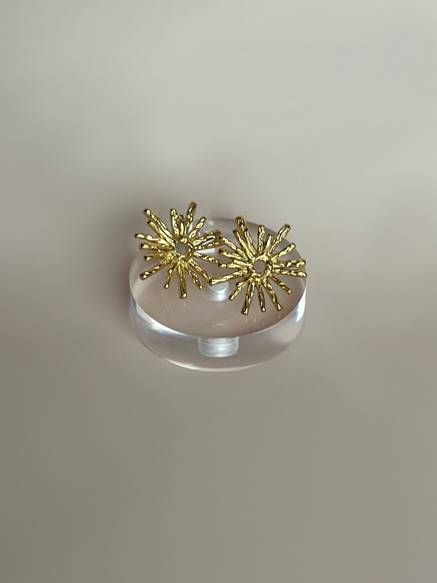 SUNNIE earrings