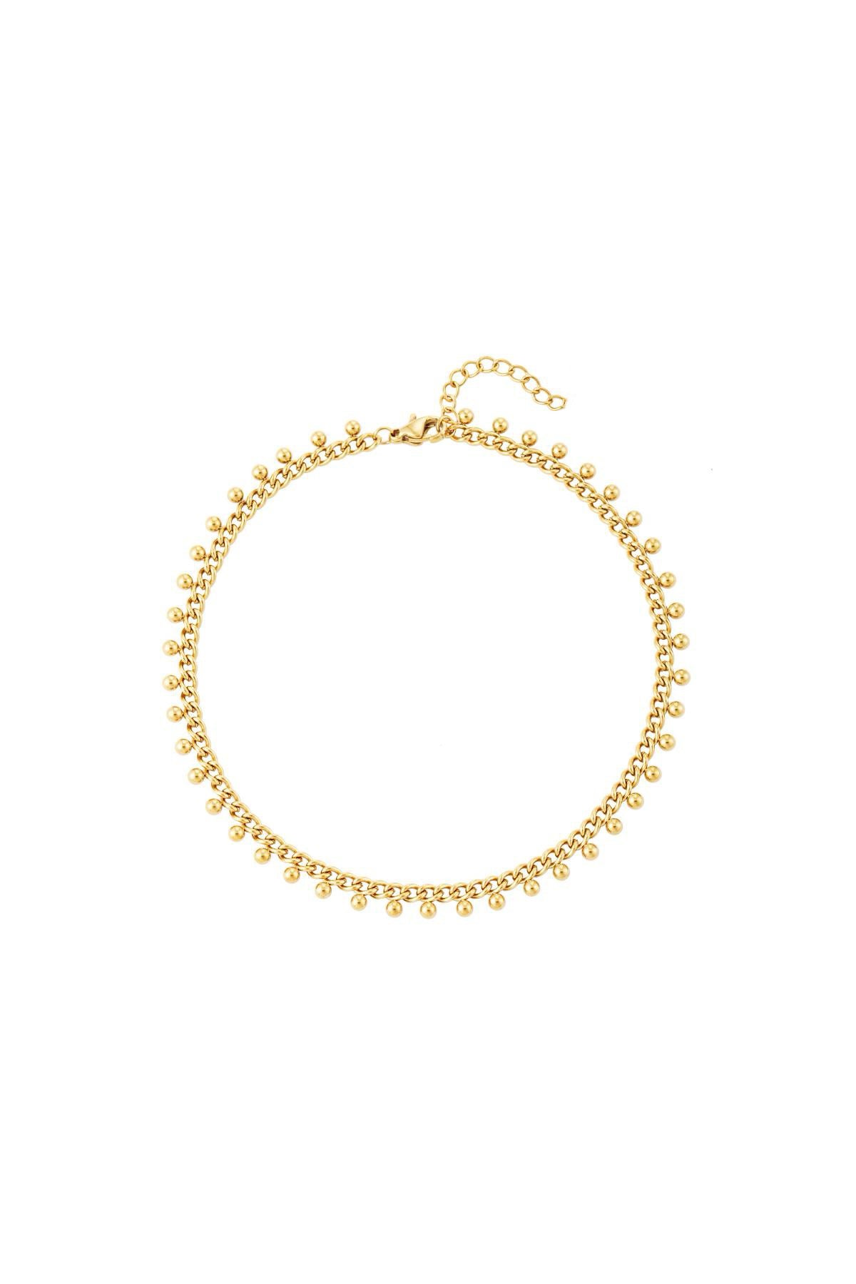 DOTS bracelet