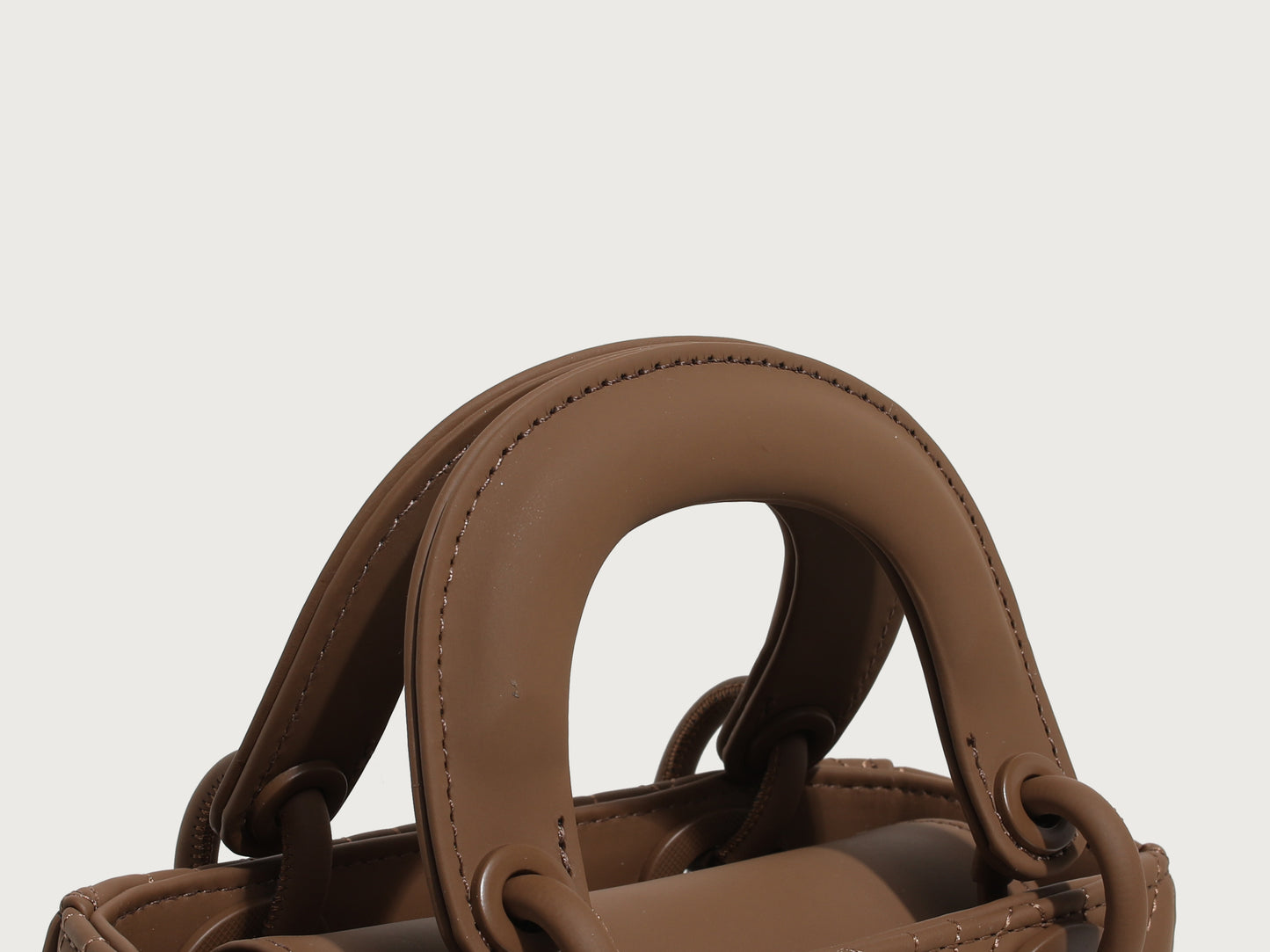 ZIVA BAG pearl
