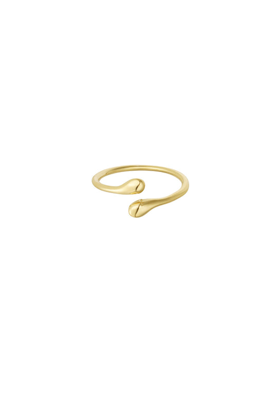NORI ring