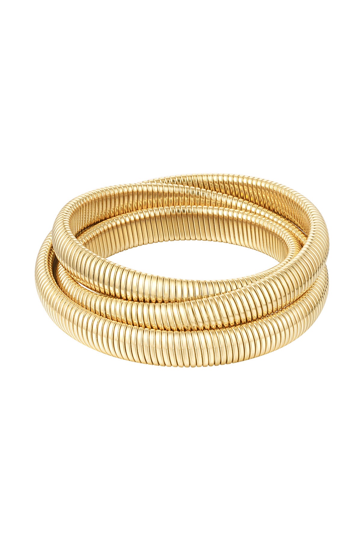 ALARA TRIPLE bracelet