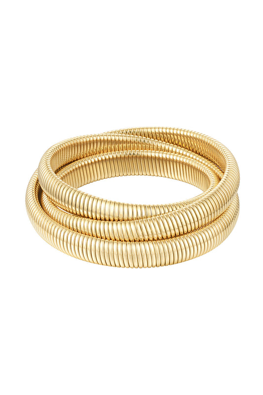 ALARA TRIPLE bracelet