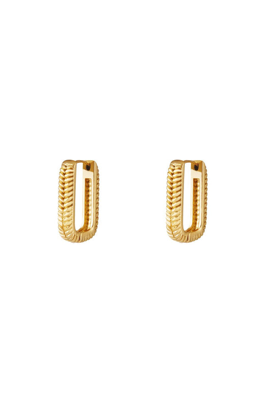 LILLY earrings