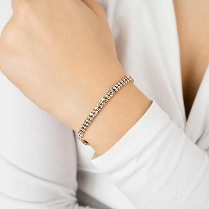 ESTELLE bracelet