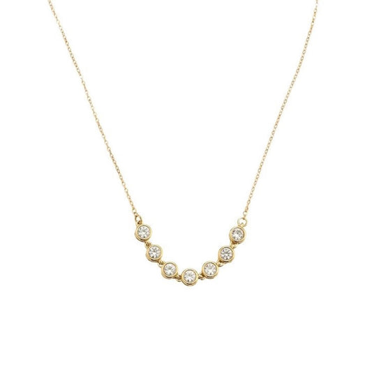 NIRA necklace