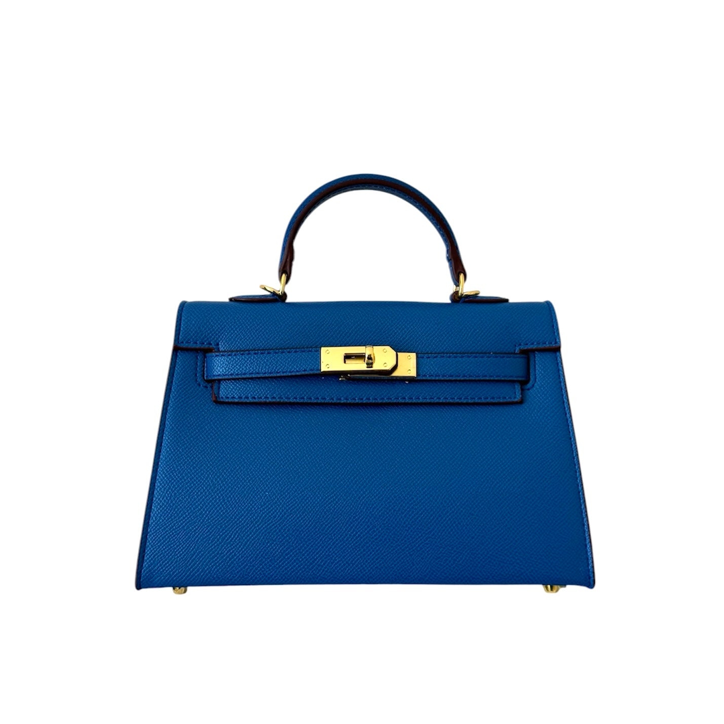 LOLA BAG cobalt