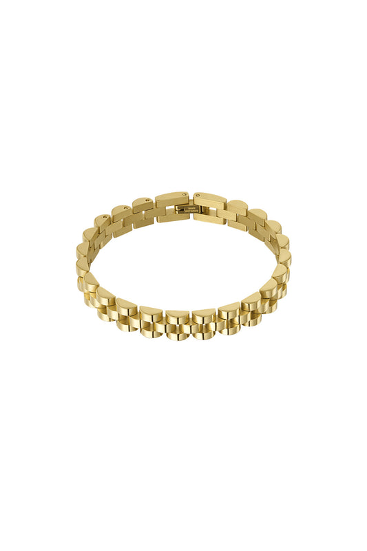 WAVY bracelet