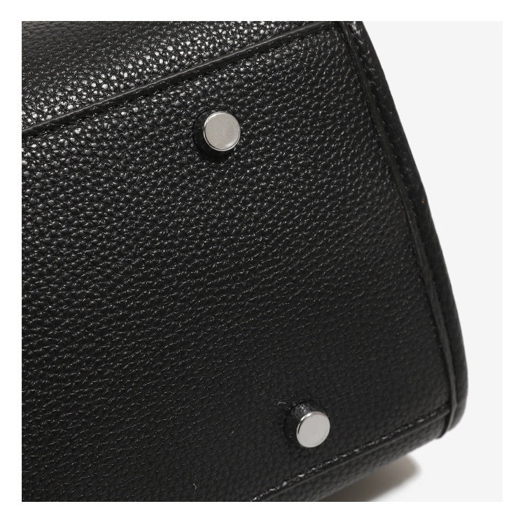 MUSE BAG black