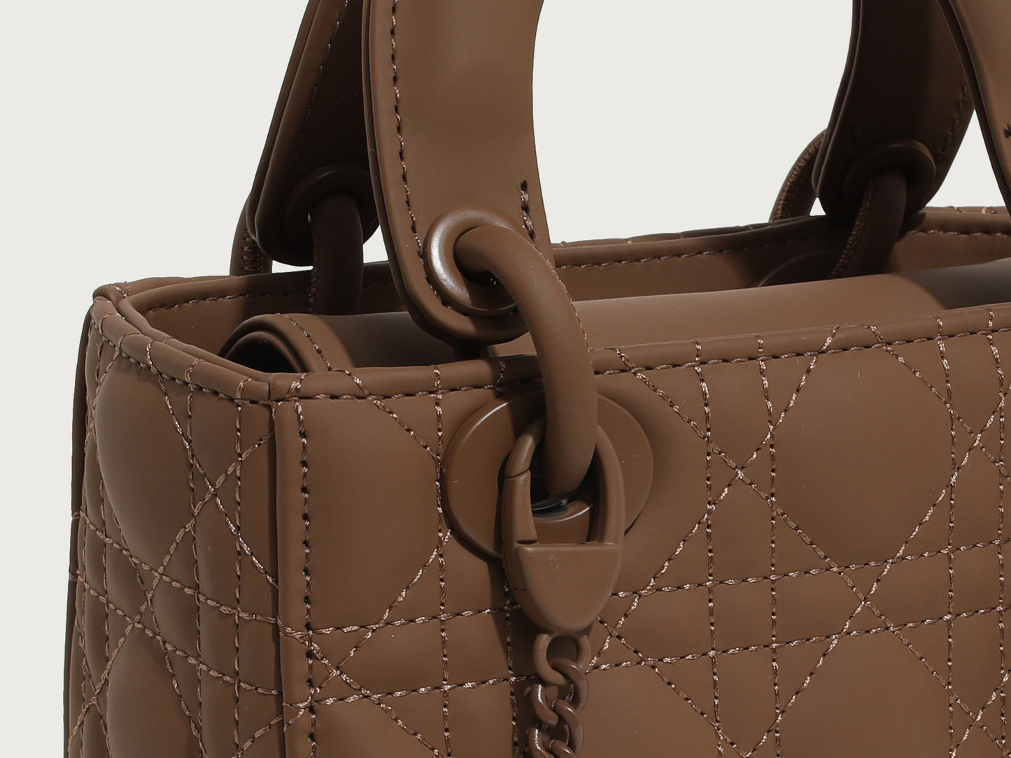 ZIVA BAG pearl