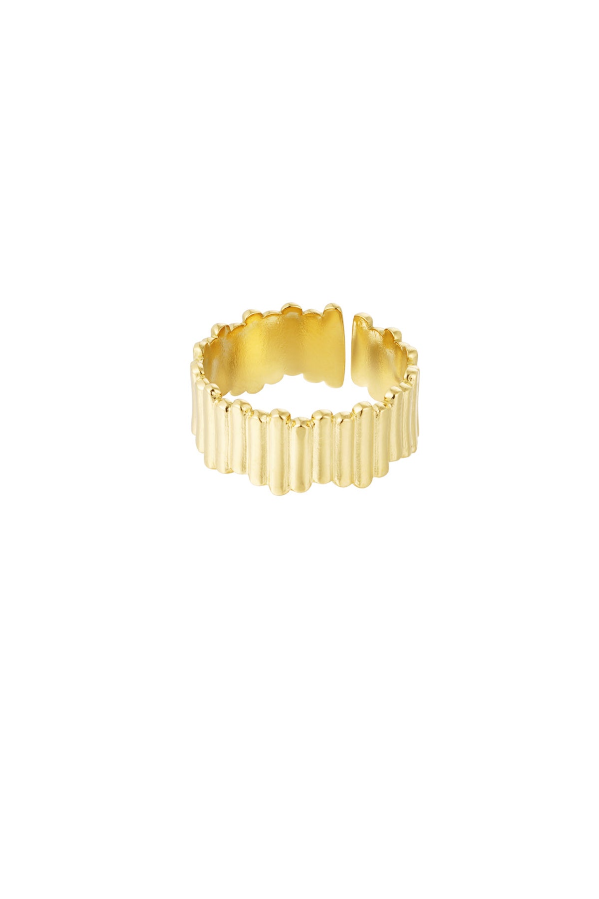 GIGI ring