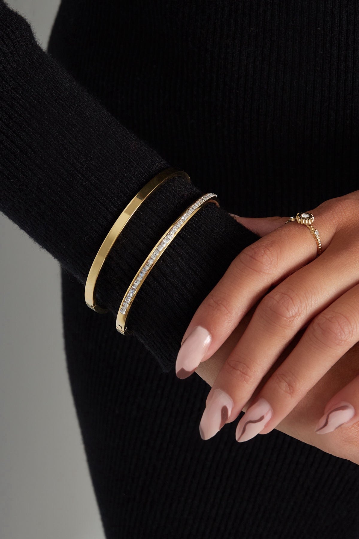 CLASSIC bangle