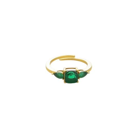 VERDE ring