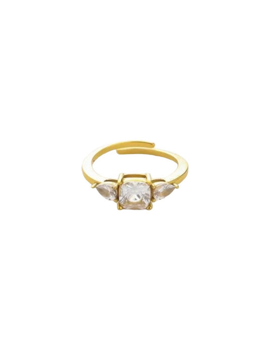 DIANA ring