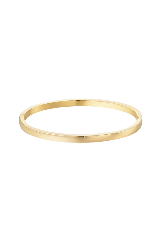 CLASSIC bangle