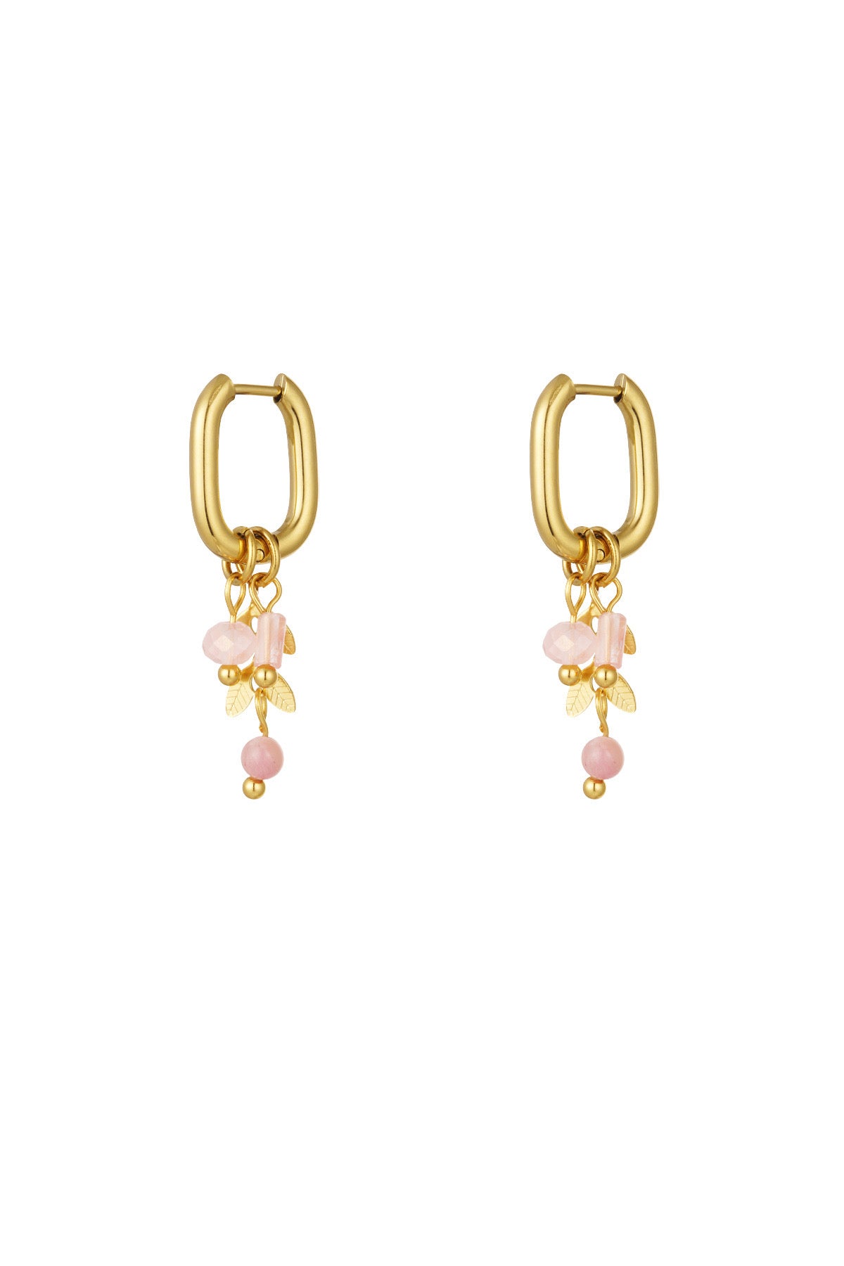 ROSIE earrings