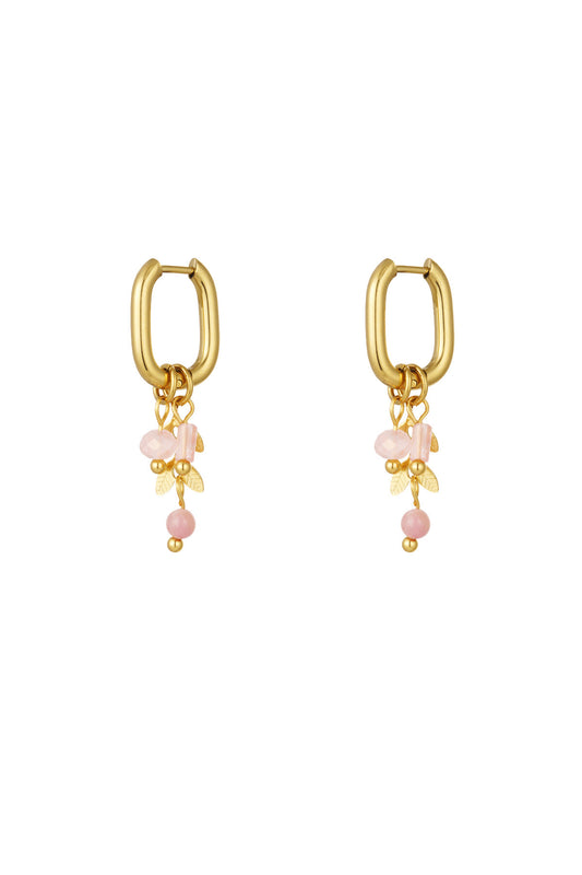 ROSIE earrings