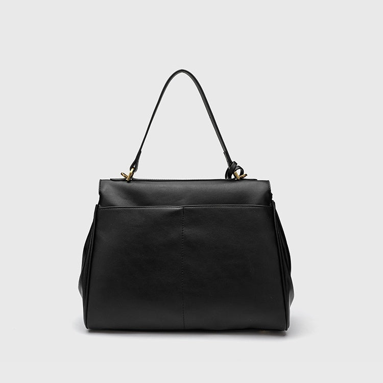 AUREN BAG black