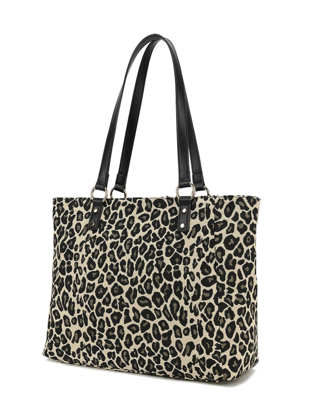 PANTHERE BAG