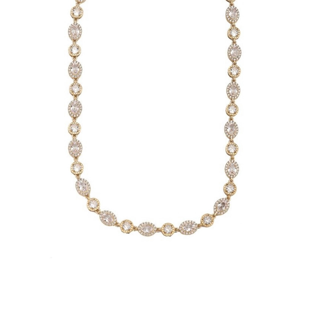 AMARIS necklace