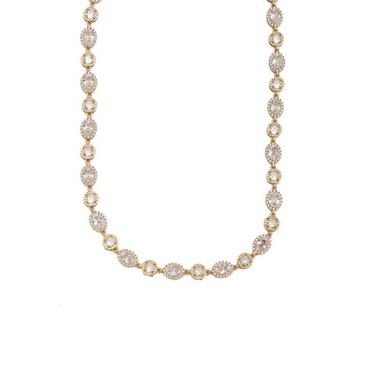 AMARIS necklace