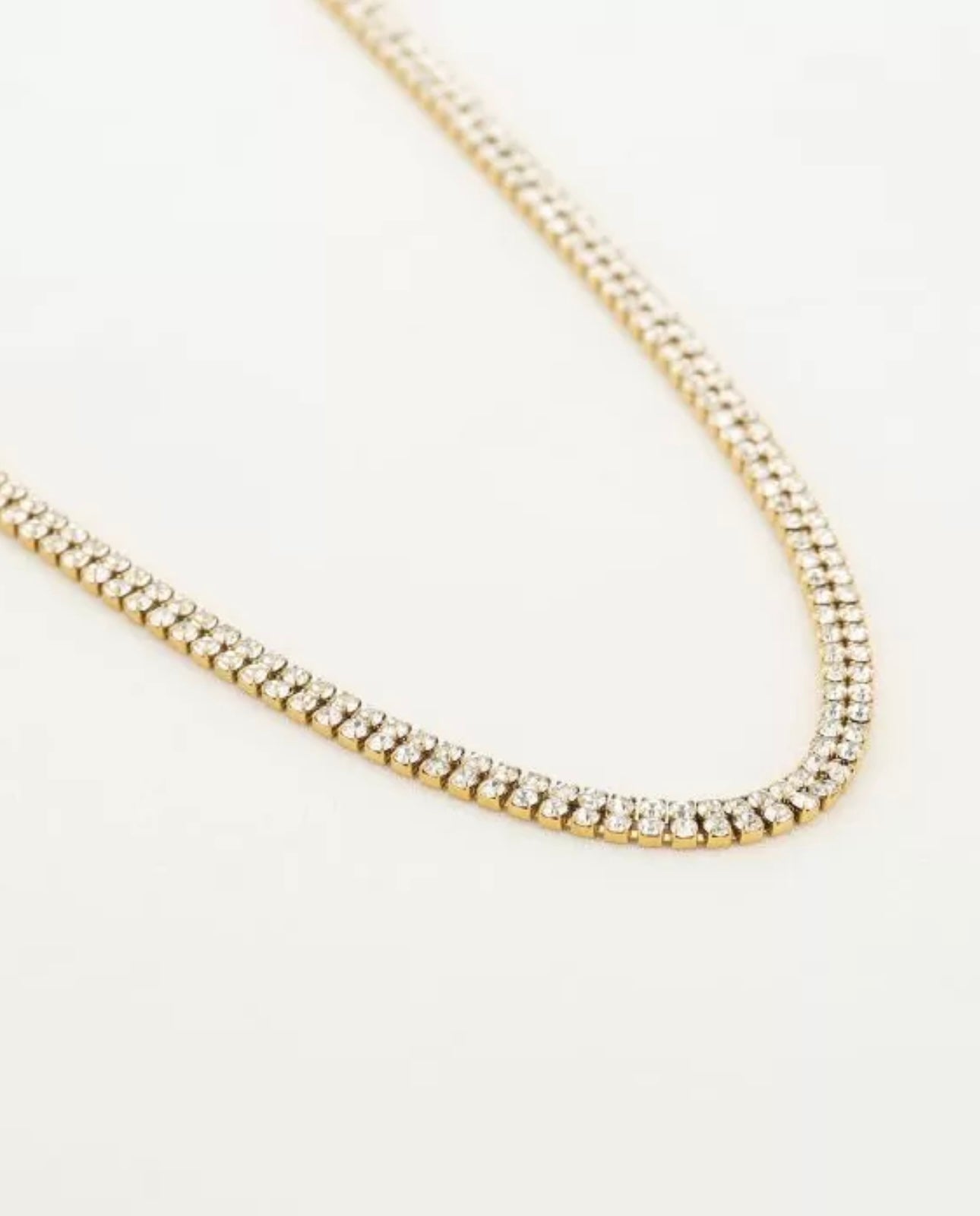 ESTELLE necklace