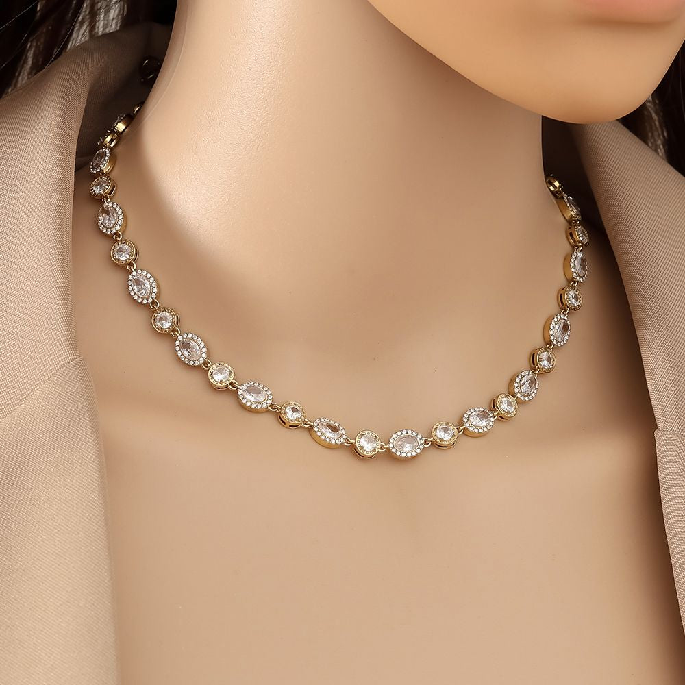 AMARIS necklace