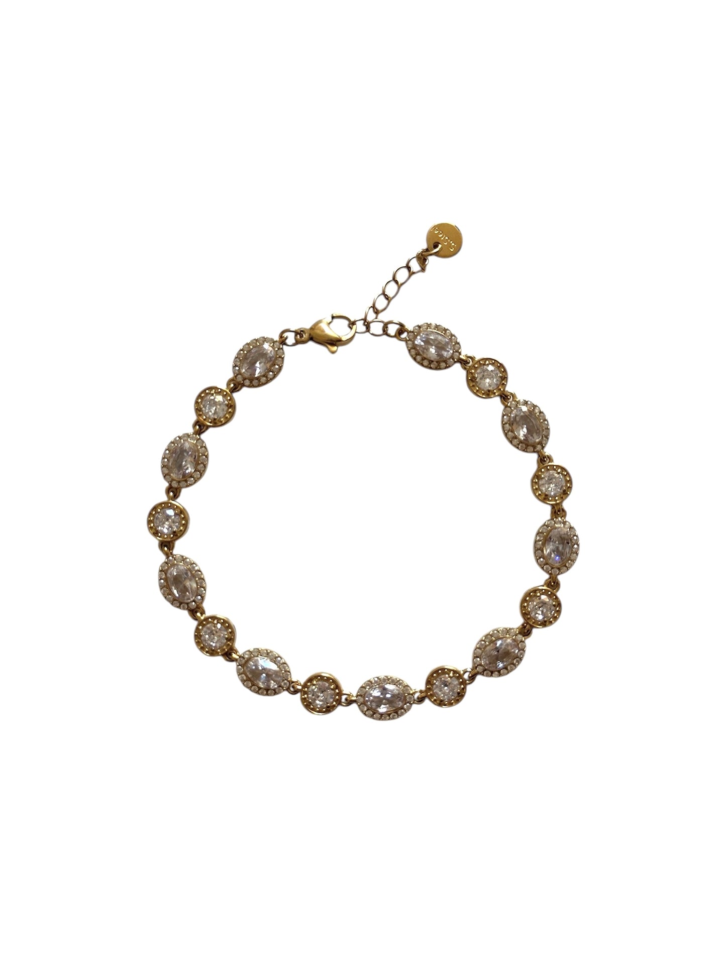 AMARIS bracelet