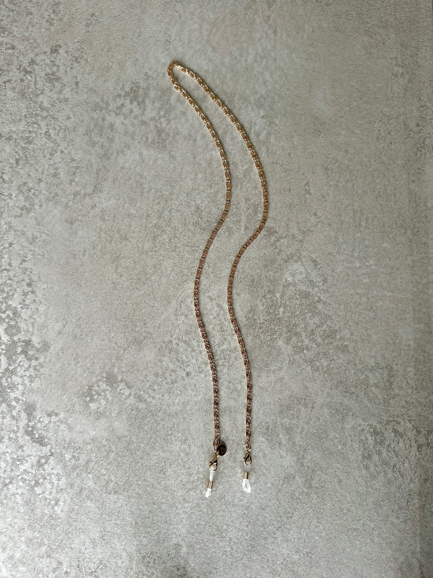 SWIRL cord