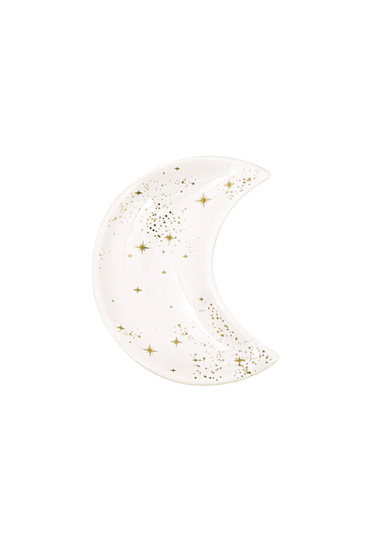 MOON display
