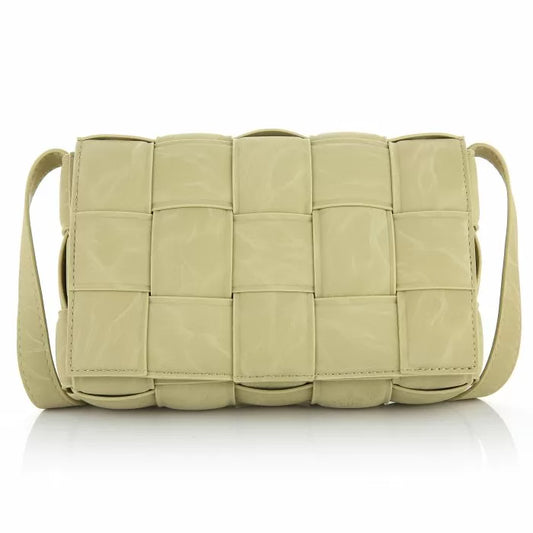 KATE BAG sage