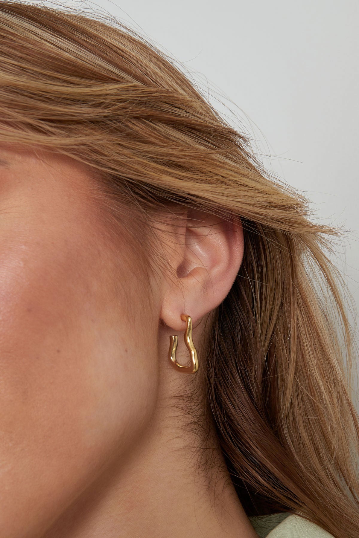 SENNA earrings