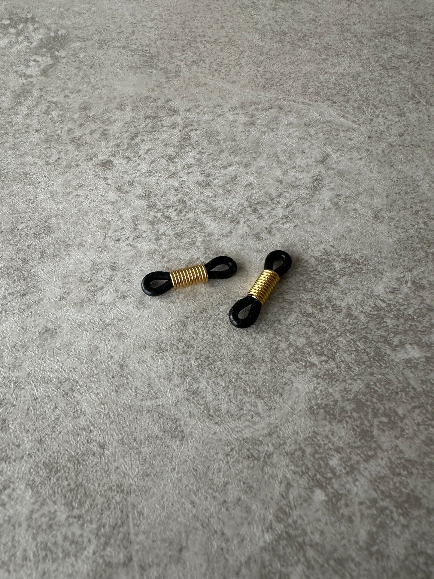 METAL cord