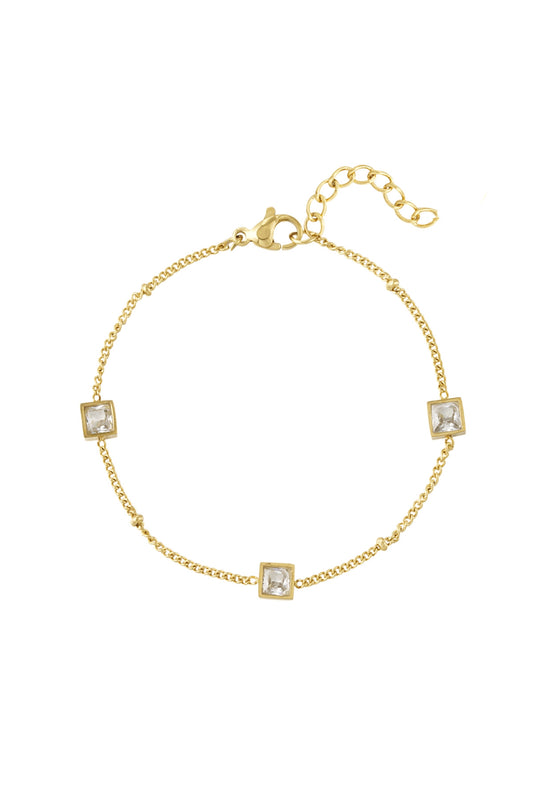 ICE CUBE bracelet