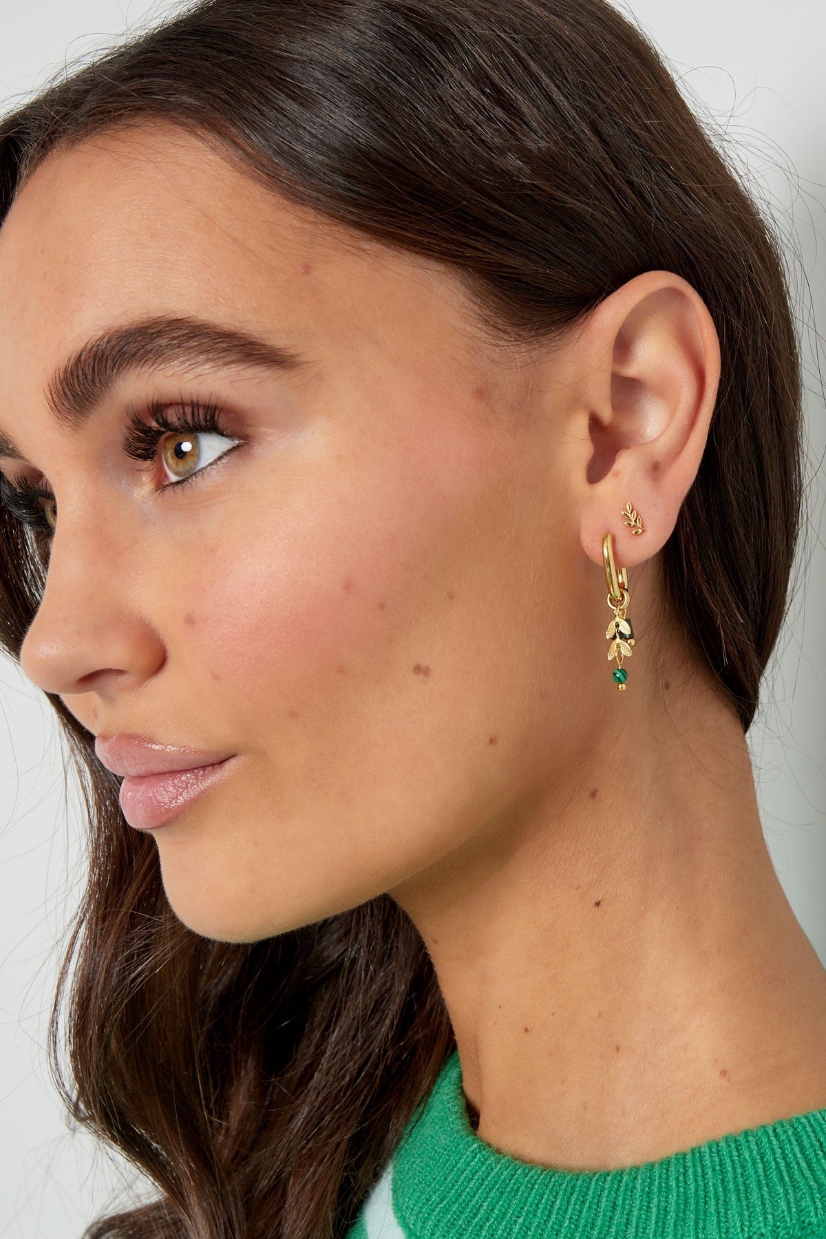 ROSIE earrings