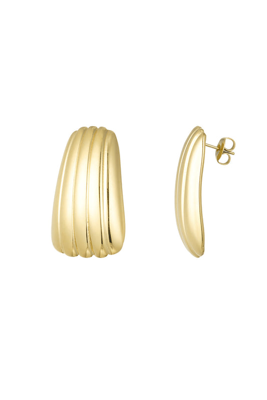 PHOEBE earrings