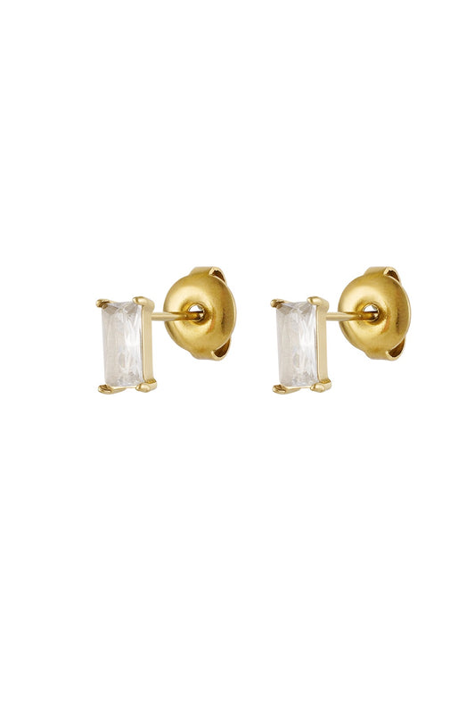 BAGUETTE studs